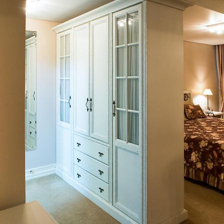 Hotel Atlantico Rio Grande Δωμάτιο φωτογραφία