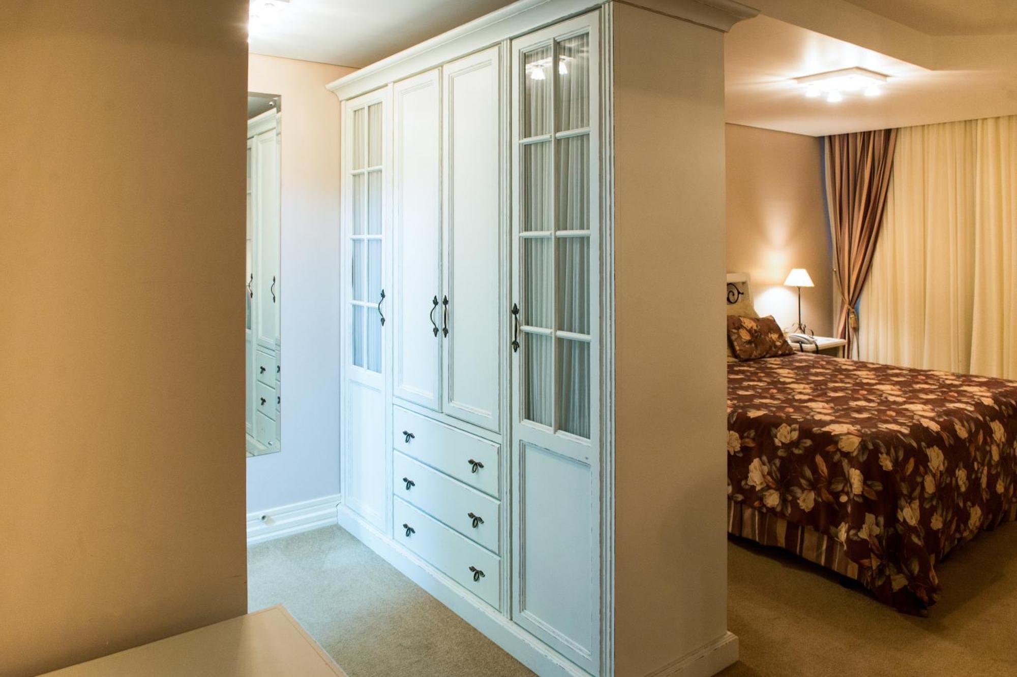 Hotel Atlantico Rio Grande Δωμάτιο φωτογραφία